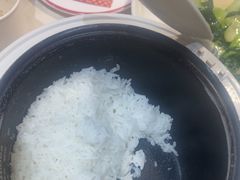 -湘当爱·鲜煮现炒(松岗立业路店)