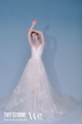 点击看大图 -WECOUTURE高级订制广州