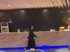 -王家渡火锅店(亦庄店)