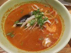 -米纸越南小馆(金鹰世界店)