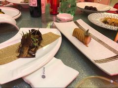 -浒顺大酒店(相城店)