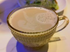 -阿里疆Alijiang·丝路美食·异域风情·清真(长楹天街店)