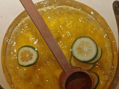 -茉里粤菜(皇姑万象汇店)