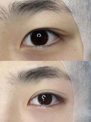 -脸博士医疗美容·眼鼻整形·抗衰中心