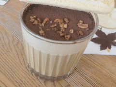 -ChanDu躔度咖啡(灯塔店)