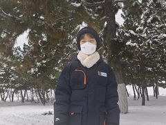 -林海公园