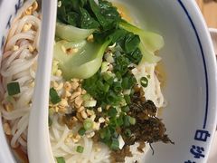 -白沙肴·长沙米粉.小炒湘菜(石厦时代广场店)