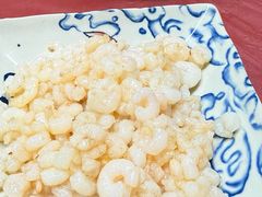 -协和菜馆(凤凰街店)