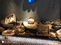-三个四川人火锅(华联商厦店)