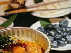 -太二酸菜鱼(深圳布吉万象汇店)