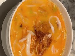 -遇外滩(BFC外滩金融中心店)