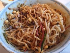 -惠丰堂饭庄·烤鸭·京味菜(西北旺·唐家岭店)