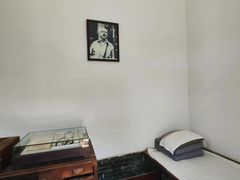 -八路军西安办事处纪念馆