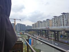 -绿树电竞酒店(王府井店)