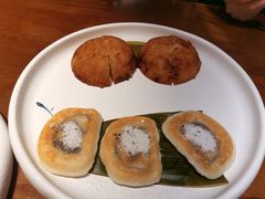 -美乐食街(小南店)