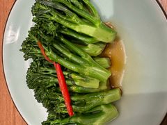 -缸鸭狗(天一广场店)
