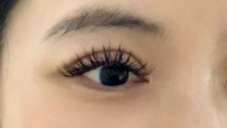 -RL Nail·瑞丽美甲美睫品牌原创店