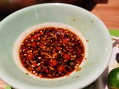 -椰夫人·养生椰子鸡(金沙洲永旺店)