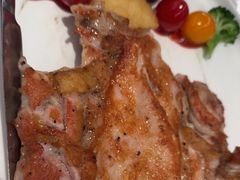 -Aqua Oasis 水天堂(常熟永旺店)