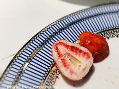 -兔兔家蛋糕甜品(德胜店)