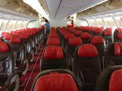 -吉隆坡国际机场