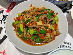 -壹盏灯(惠农店)