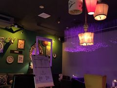 -鸡尾酒实验室酒吧(隆礼路店)