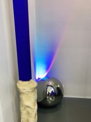 -CIT造型·烫发·染发