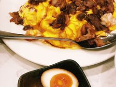 -有章牛杂(石厦店)