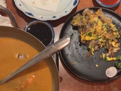 -林四喜·闽南传家菜(鼓浪屿店)