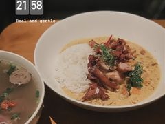 -saigon saigon | 西贡西贡(滨北店)