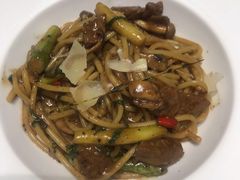 -娜娜家·Nana's restaurant(国金汇店)