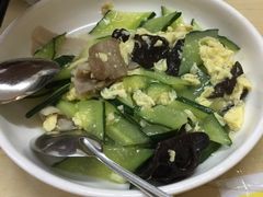 -做了不起的80后