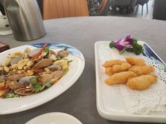 -潮道鱼仔店·潮汕味(长兴路店)