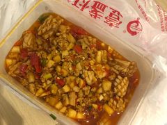 -壹盏灯(惠农店)