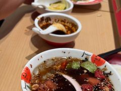 -丝恋丝娃娃(小河海纳店)