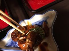 -料亭菊水楼