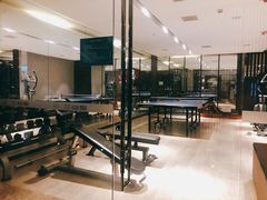 -三谷里·生态水疗空间(五一店)