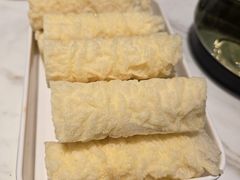 -花城粤菜餐厅(高新区店)