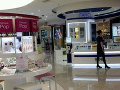 -百盛(莘庄店)