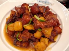 -黔人百味.贵州菜