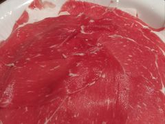 -三人行骨头王火锅(长寿店)