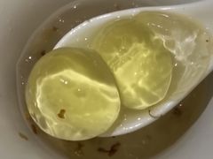 -大鱼徽州·寻味徽菜(万象汇店)