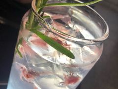 -机器人火炉披萨