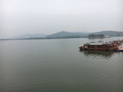 -石湖景区