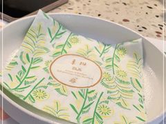 -素描餐厅(灵隐天竺店)