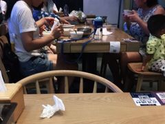 -文叔·湖北名小吃·小龙虾(华强北店)