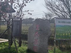 -凤凰沟景区