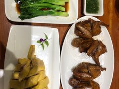 -金时代顺风大酒店(瑞虹路店)