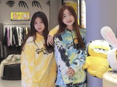 -王府井百货(总府店)